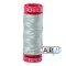 Marine Water (5014) | 12wt Small Spool (50M / 54Y) | Aurifil Thread